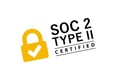 Security and SOC 2
